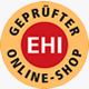 EHI Shops