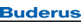 Buderus